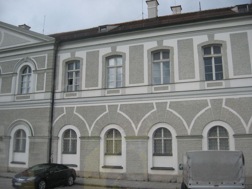 1 1029 - Belgia Olanda Germania 2