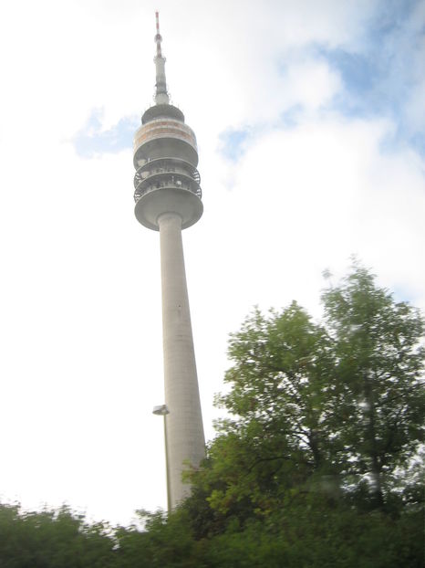 1 1046 - Belgia Olanda Germania 2