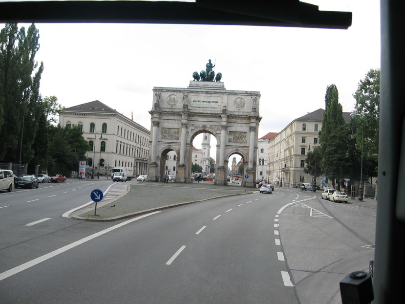 1 1049 - Belgia Olanda Germania 2