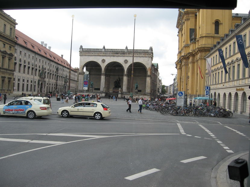 1 1068 - Belgia Olanda Germania 2