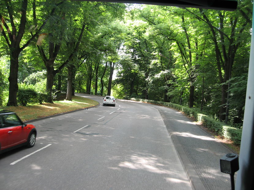 1 1079 - Belgia Olanda Germania 2