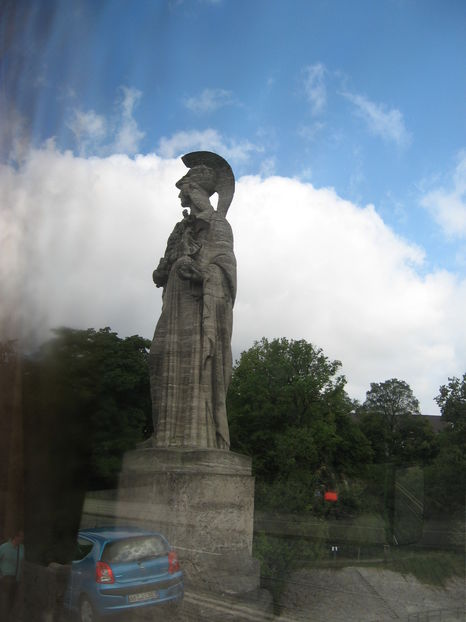 1 1081 - Belgia Olanda Germania 2