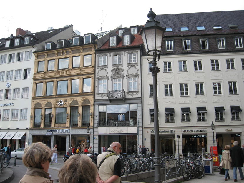 1 1089 - Belgia Olanda Germania 2