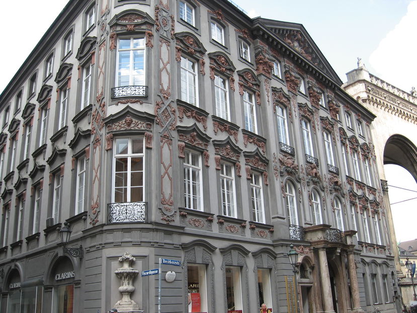 1 1090 - Belgia Olanda Germania 2