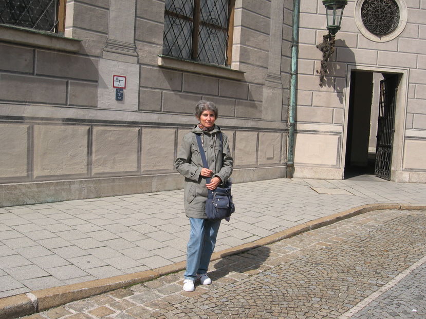 1 1092 - Belgia Olanda Germania 2