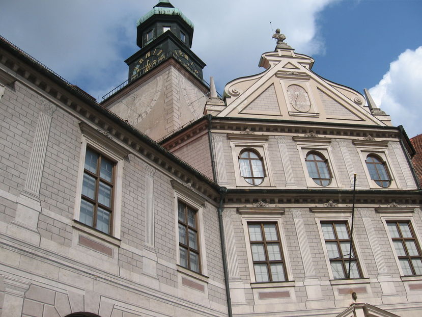 1 1093 - Belgia Olanda Germania 2