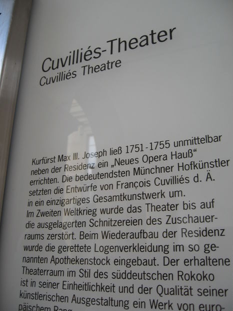 1 1096 - Belgia Olanda Germania 2