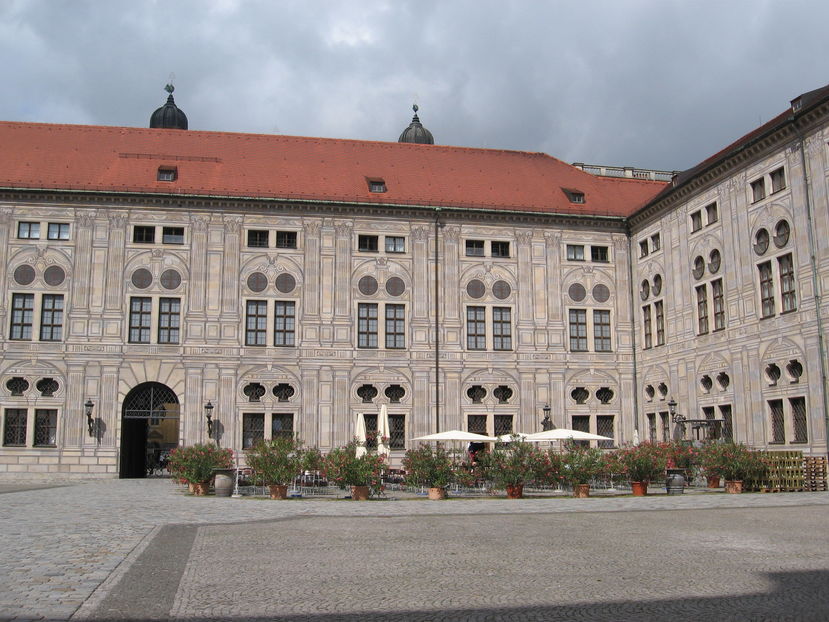 1 1097 - Belgia Olanda Germania 2