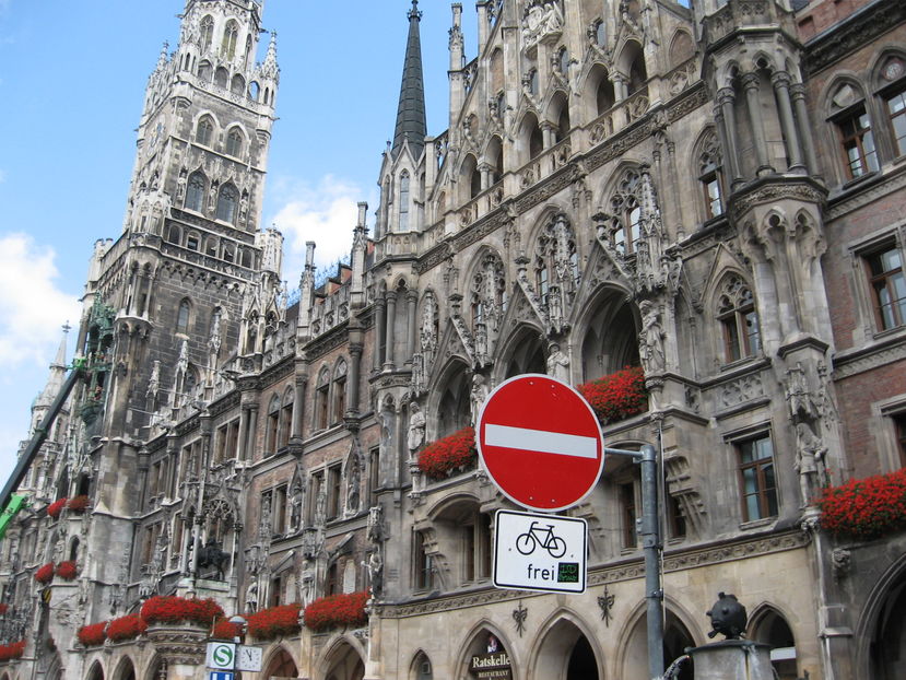 1 1102 - Belgia Olanda Germania 2