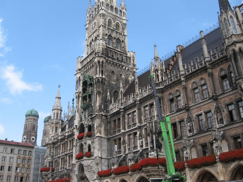 1 1103 - Belgia Olanda Germania 2