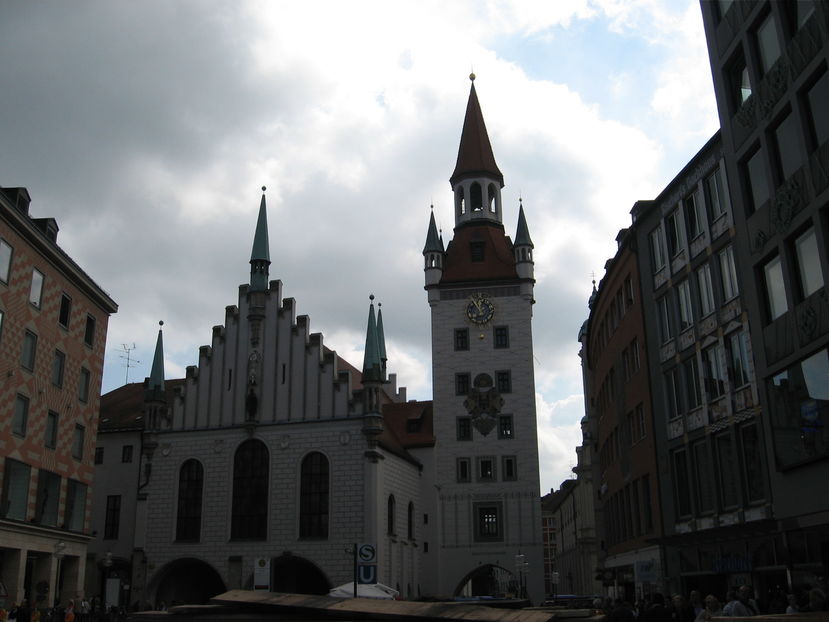 1 1104 - Belgia Olanda Germania 2