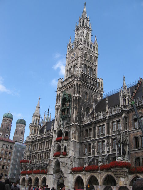 1 1105 - Belgia Olanda Germania 2