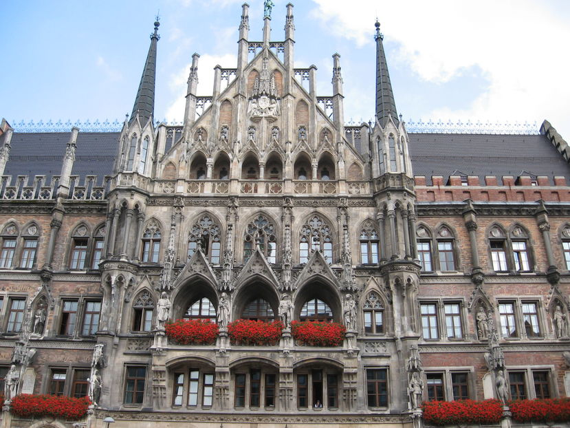 1 1106 - Belgia Olanda Germania 2