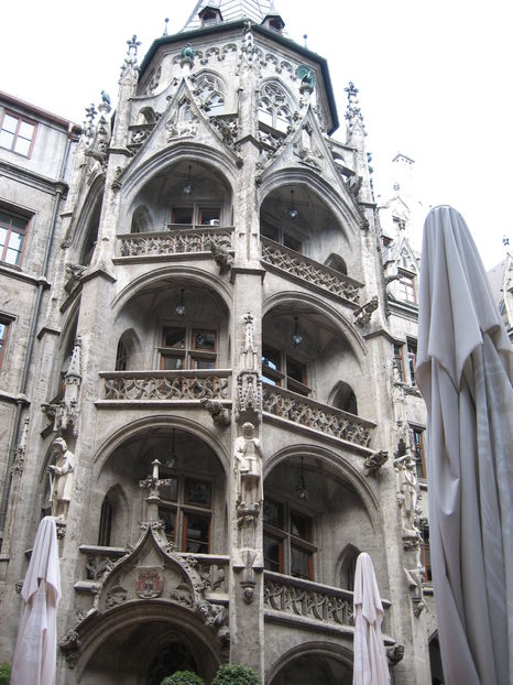 1 1109 - Belgia Olanda Germania 2