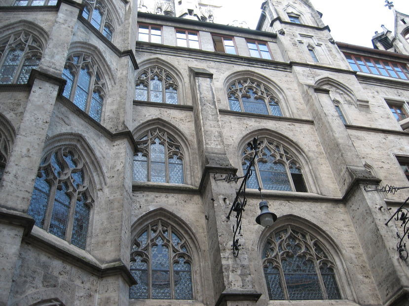 1 1110 - Belgia Olanda Germania 2