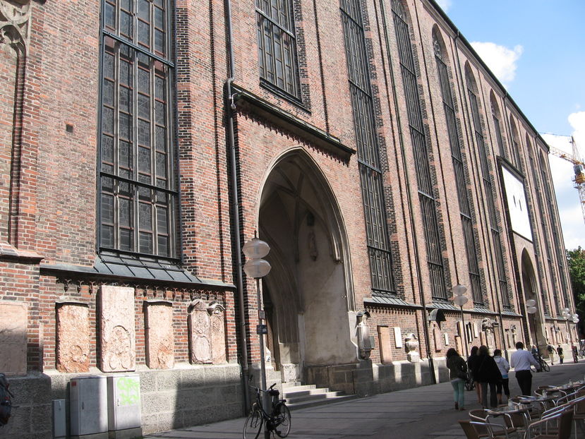 1 1112 - Belgia Olanda Germania 2