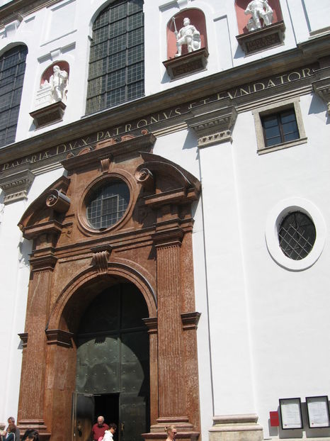 1 1114 - Belgia Olanda Germania 2