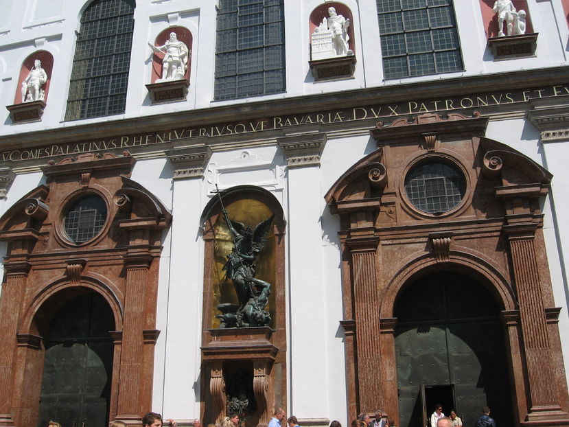 1 1116 - Belgia Olanda Germania 2