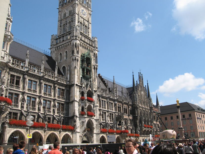 1 1117 - Belgia Olanda Germania 2