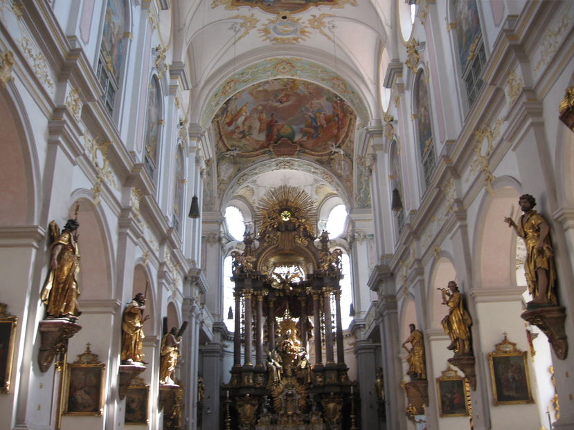 1 1118 - Belgia Olanda Germania 2