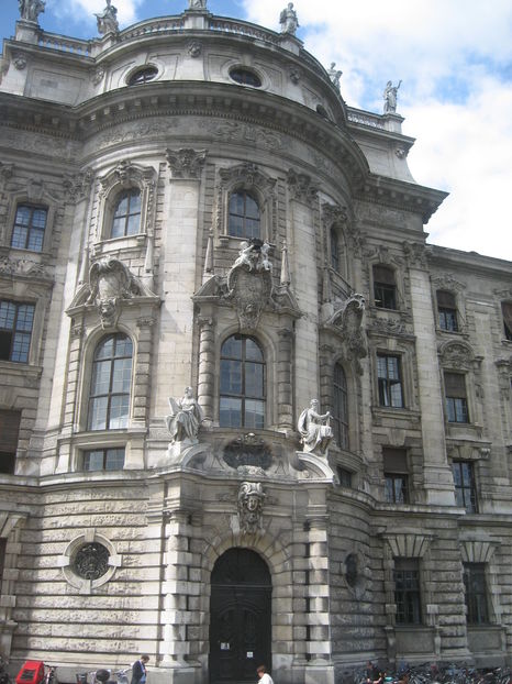 1 1121 - Belgia Olanda Germania 2