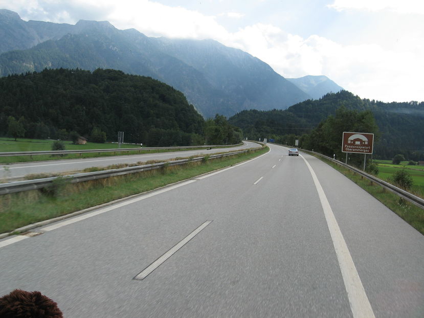 1 1125 - Belgia Olanda Germania 2