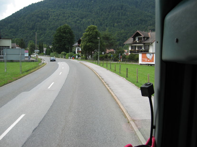 1 1126 - Belgia Olanda Germania 2