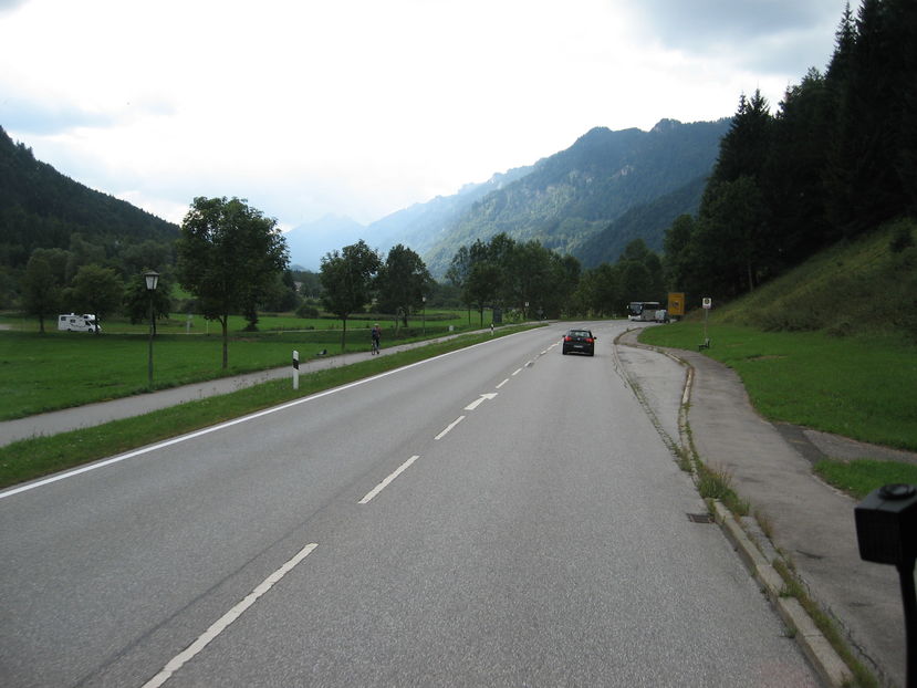 1 1144 - Belgia Olanda Germania 2