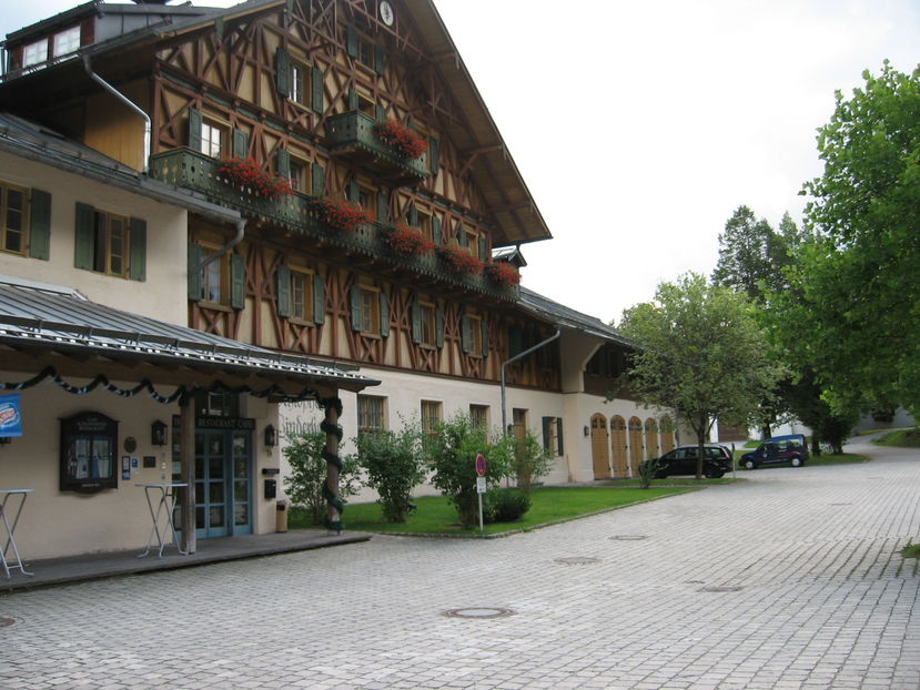 1 1156 - Belgia Olanda Germania 2