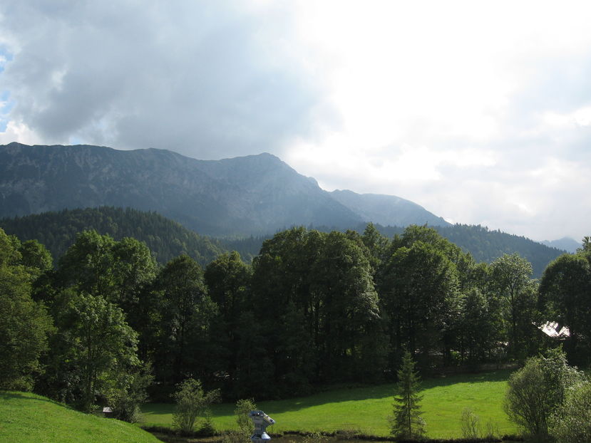 1 1159 - Belgia Olanda Germania 2