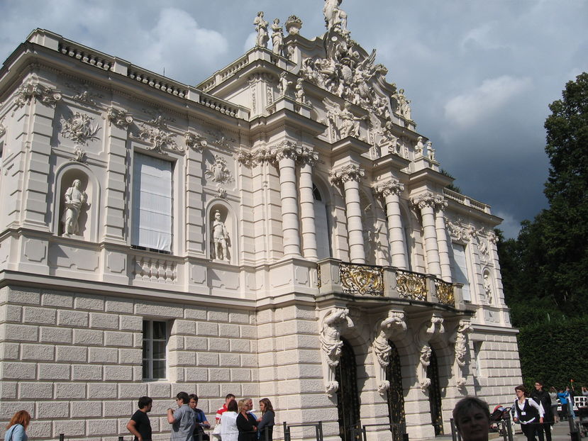 1 1165 - Belgia Olanda Germania 2