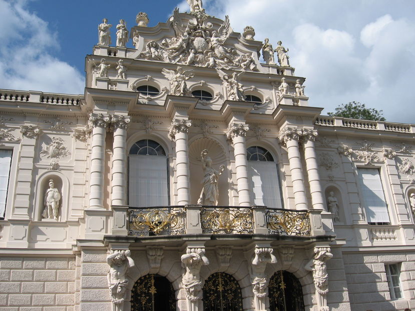 1 1168 - Belgia Olanda Germania 2