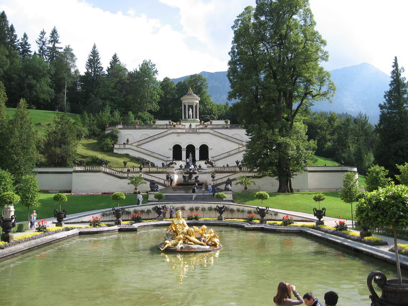 1 1170 - Belgia Olanda Germania 2