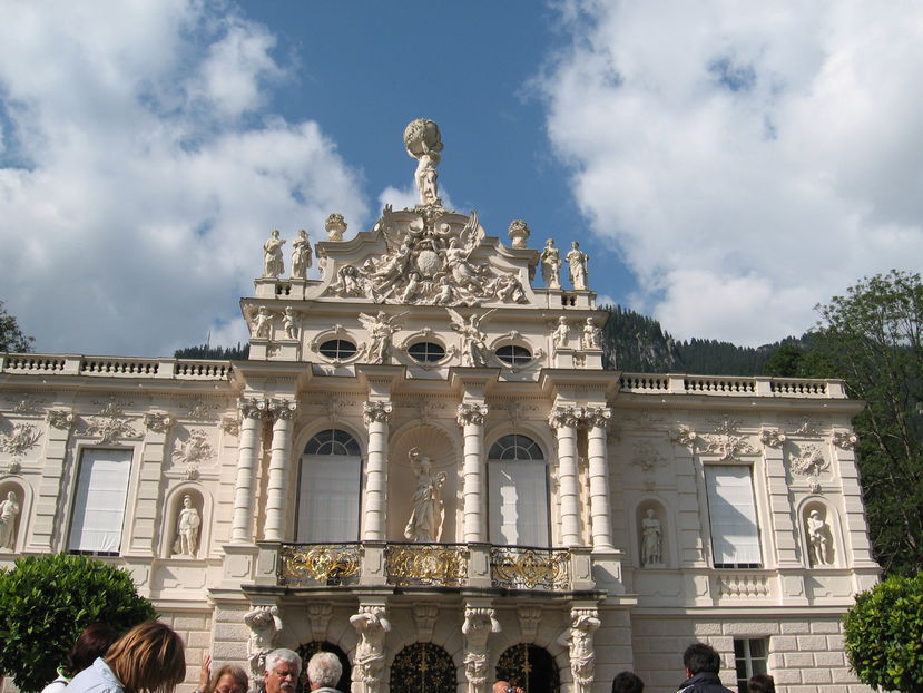 1 1171 - Belgia Olanda Germania 2