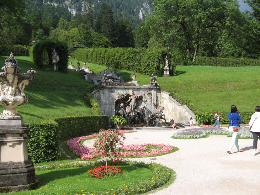 1 1173 - Belgia Olanda Germania 2