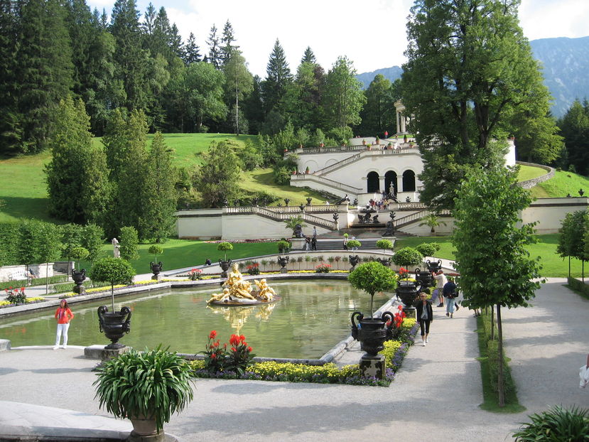 1 1175 - Belgia Olanda Germania 2