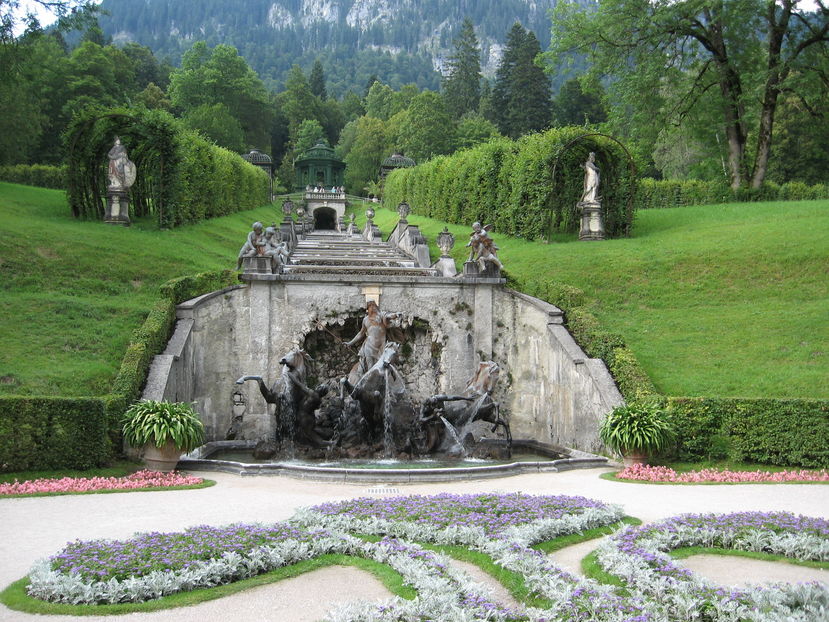 1 1177 - Belgia Olanda Germania 2