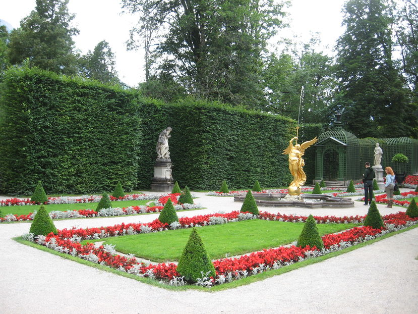 1 1178 - Belgia Olanda Germania 2