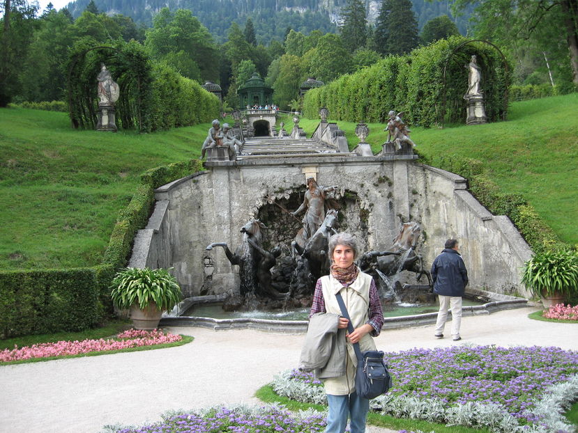 1 1179 - Belgia Olanda Germania 2