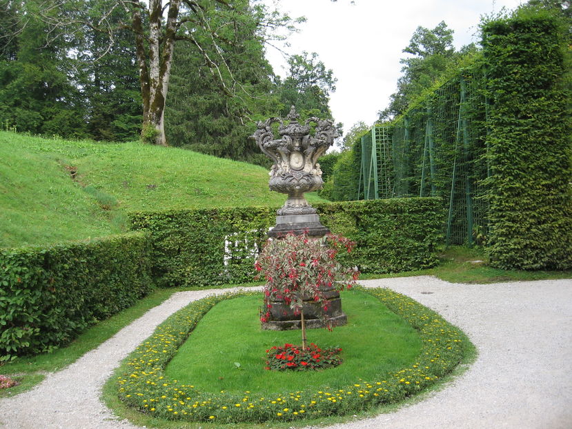 1 1180 - Belgia Olanda Germania 2