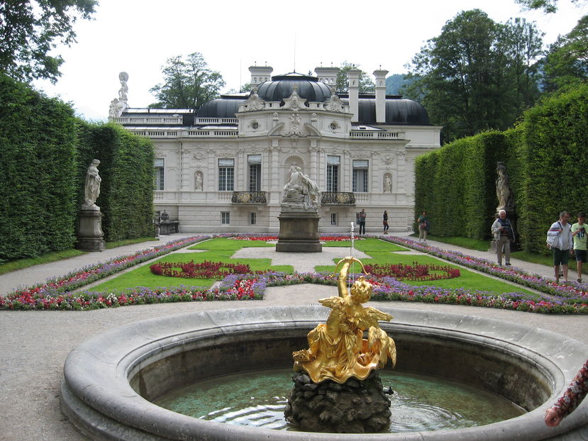 1 1183 - Belgia Olanda Germania 2