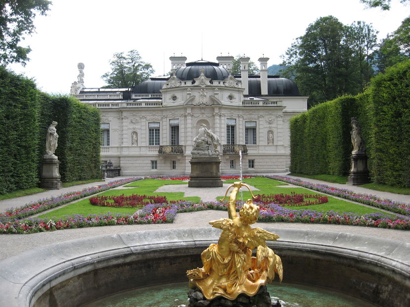 1 1184 - Belgia Olanda Germania 2