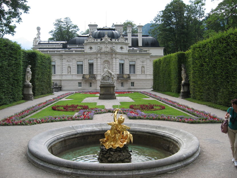 1 1185 - Belgia Olanda Germania 2