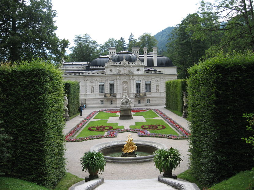 1 1186 - Belgia Olanda Germania 2