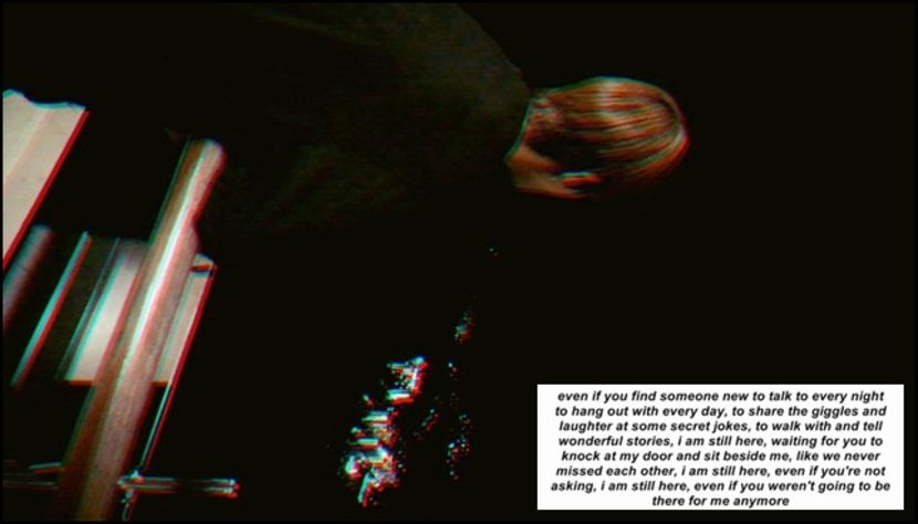 「forever we are young 」ϟ ♯28.12.2016.