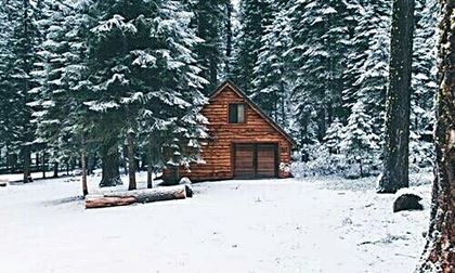 DΛY 45 - 29 DΣᄃΣMBΣЯ 2016