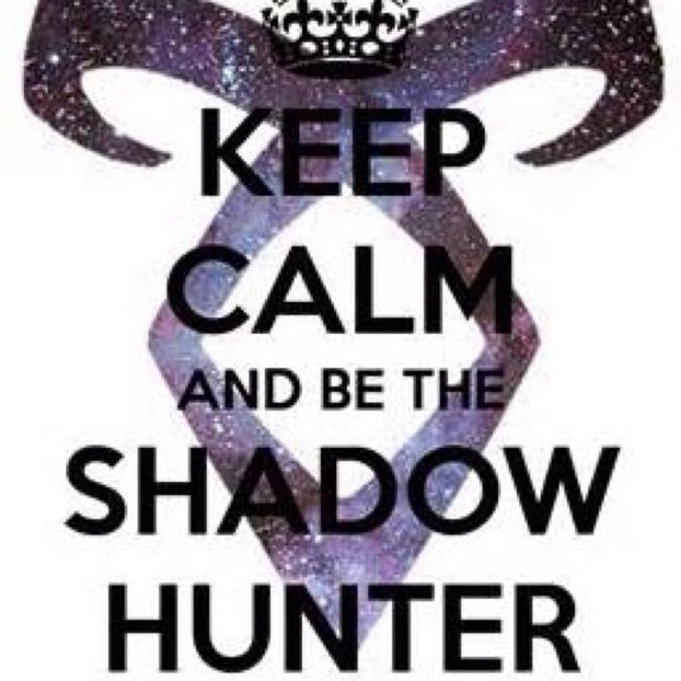 Shadowhunters (21)