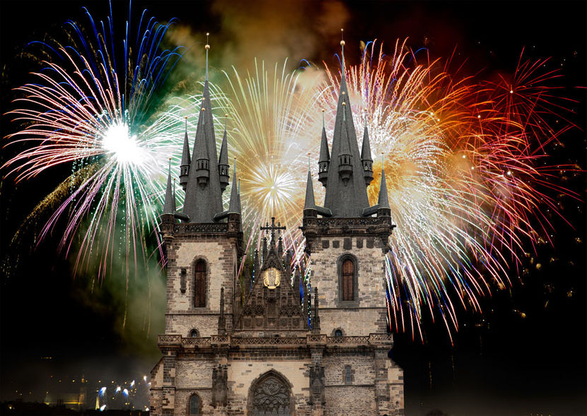 cehia-praga-revelion-praga-praga-revelion_gete