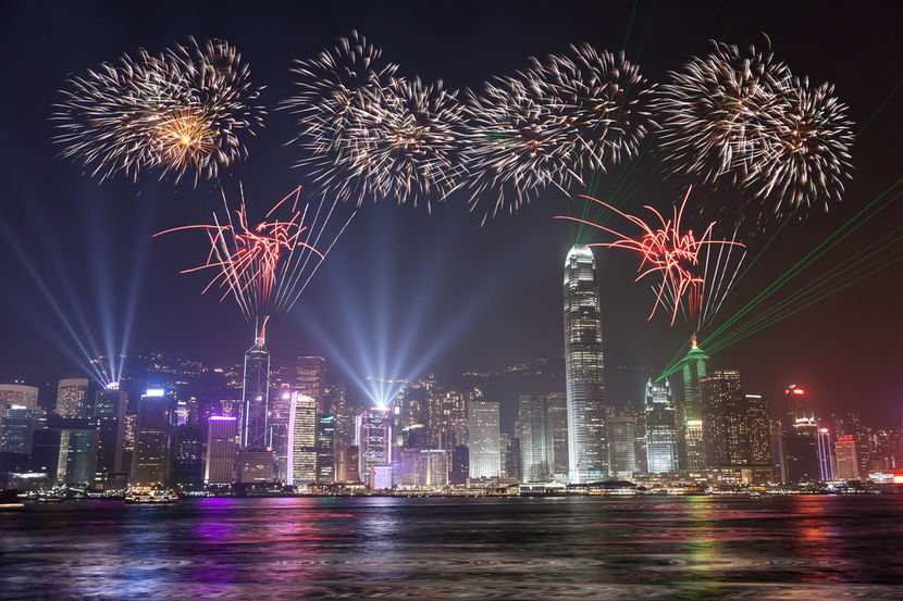 hong-kong-kowloon-hong-kong-revelion-hong-kong_xw7w - LA MULTZI ANI 2017