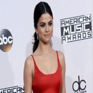 ≋̮̑D̮̮̑̑ȃ̮̮̑y̮̮̑̑ ̮̮̑̑1̮̮̑̑6̮̮̑̑#̮̮̑̑2̮̮̑̑9̮̮̑̑.̮̮̑̑1̮̮̑̑2̮̮̑̑.̮̮̑̑2̮̮̑̑0̮̮̑̑1̮̮̑̑6̮̑≋